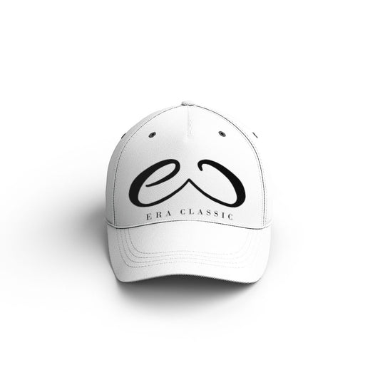 Classic Cap (CN)