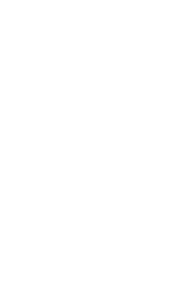 THE ERA CLASSIC